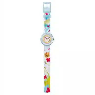 SWATCHFlik Flak 30m 32mm