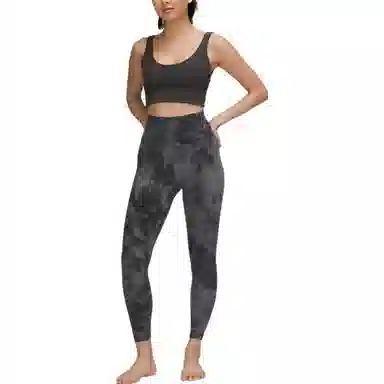 lululemon Align Nulu 24"