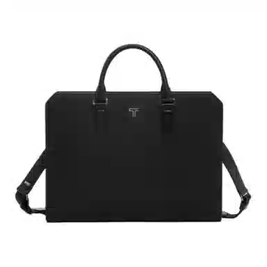 TUMI Turin