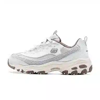 Skechers DLITES