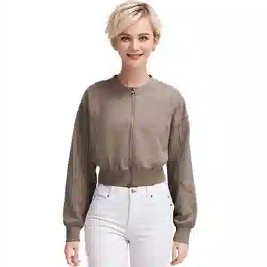 lululemon Softstreme Jacket