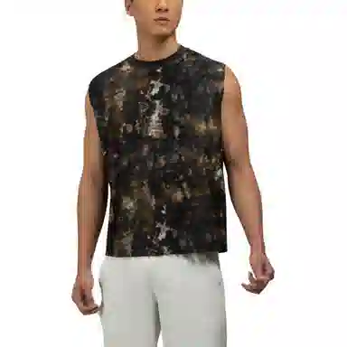 lululemon Relaxed Fit Train