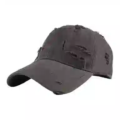 DZP