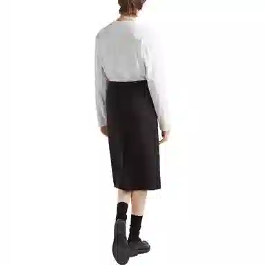 PRADA SS23 T