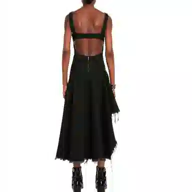 Alexander McQueen FW22