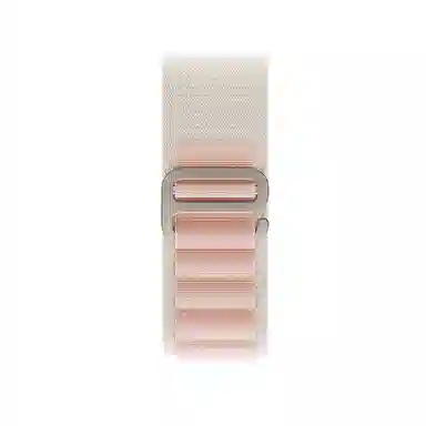 AppleWatchs10987iWatch 10 135180mm