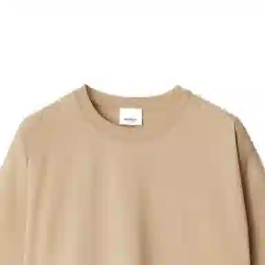 Burberry SS24 T