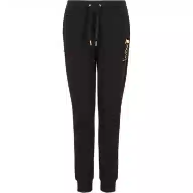 ARMANI EXCHANGE SS24