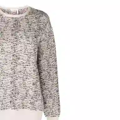 Chloe FW22
