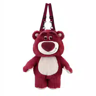 POTDEMIEL x Disney 47cm