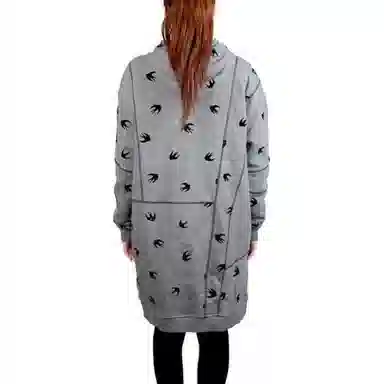 McQ Alexander McQueen