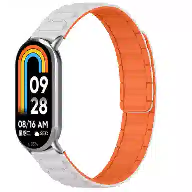 Akkerds 9876543