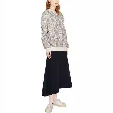 Chloe FW22