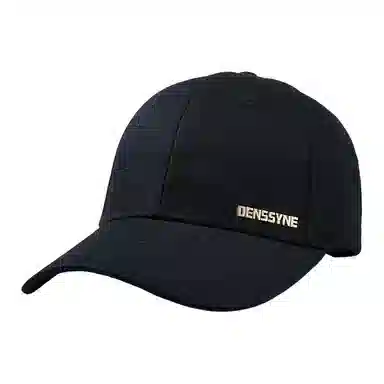 DENSSYNE