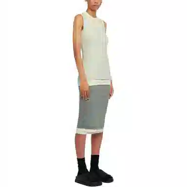 JIL SANDER SS24