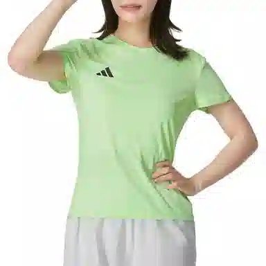 adidas SS24 Logo T