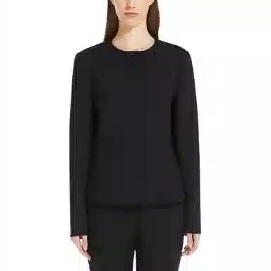 MaxMara Pepli