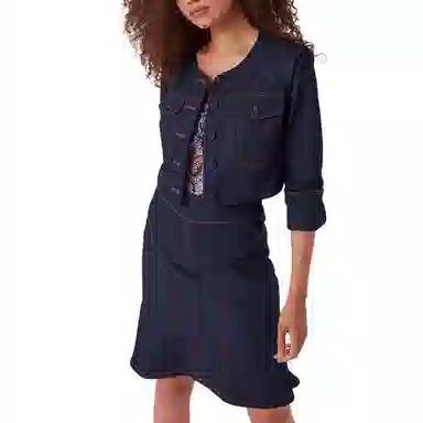 DIANE VON FURSTENBERG