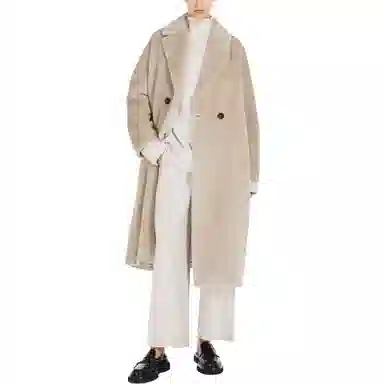 MaxMara ZAIRE