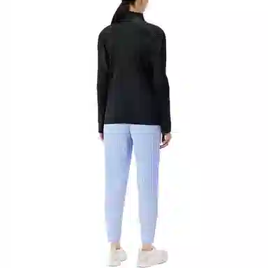 PLEATS PLEASE ISSEY MIYAKE FW22