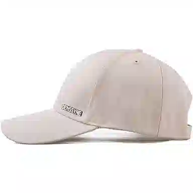 DENSSYNE