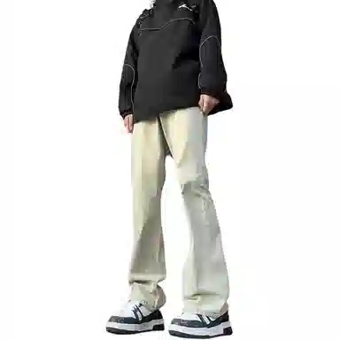 FALIAMS Cleanfit