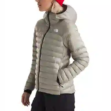 THE NORTH FACE Terra Peak