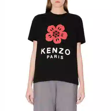 KENZO SS24 T
