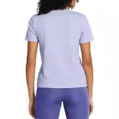 Under Armour UA MERIDIAN T