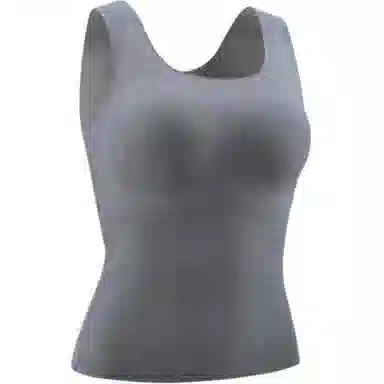 GRACEWELL 1
