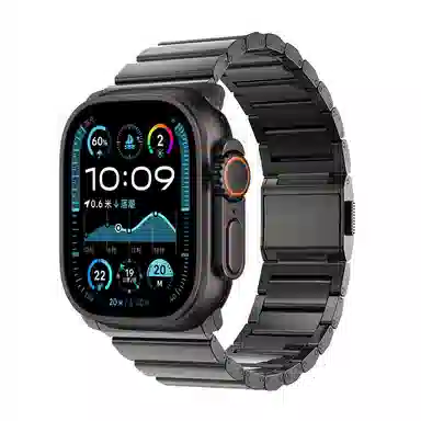 biaodaige iwatchs10s987se applewatchultra23