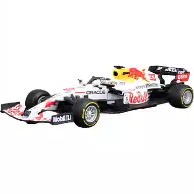 Bburago RB18