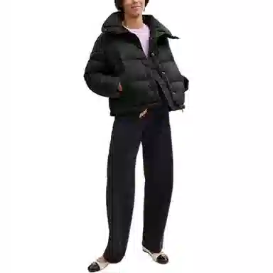 COACH FW24
