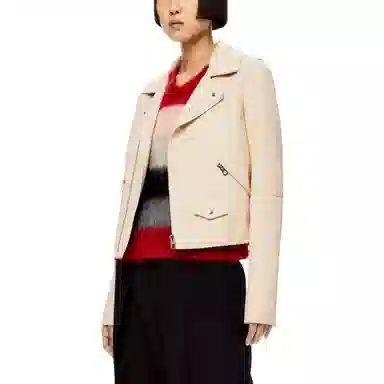 LOEWE SS22