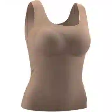 GRACEWELL 1
