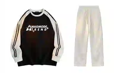 magmode