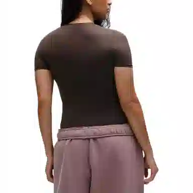 lululemon Nulu T