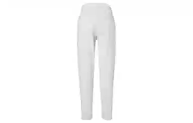 lululemon Commission WovenAir Tapered Pants 28''