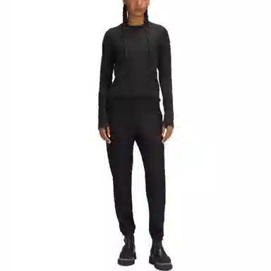 lululemon Rest Less Pullover