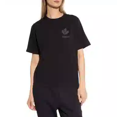 DSQUARED 2 SS24 LogoT