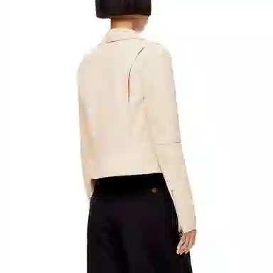 LOEWE SS22