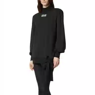 VERSACE JEANS COUTURE SS24 Logo