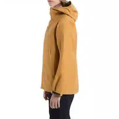 Arcteryx Beta Jacket