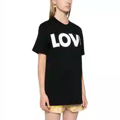 MOSCHINO T