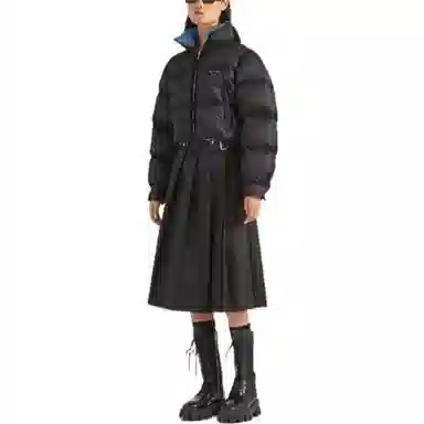 PRADA FW22