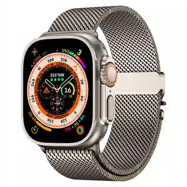 IKYOU Iwatchs109