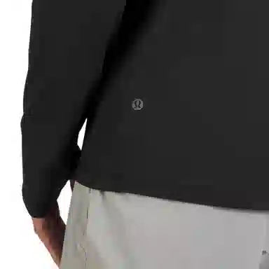 lululemon Surge Warm Rulu T