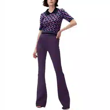 DIANE VON FURSTENBERG