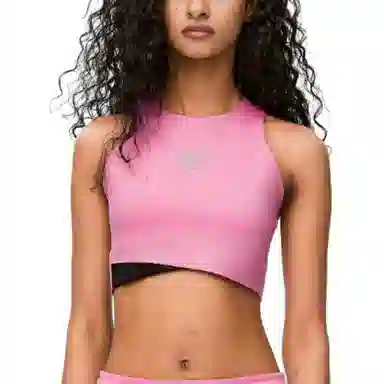 LOEWE x On SS24 Logo