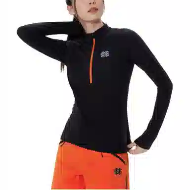 KOLON SPORT EXTREME T